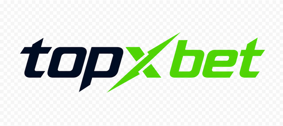 topx bet logo